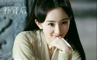 三生爆料娱乐圈文女主,三生爆料，女主逆袭之路