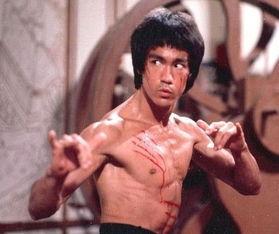 李小龙天涯爆料视频