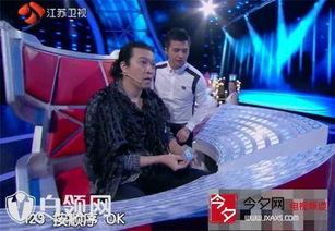 最强大脑视频在线观看,在线观看视频，探索人类潜能极限